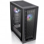 Корпус Thermaltake CTE T500 TG ARGB CA-1X8-00F1WN-01 Full-Tower