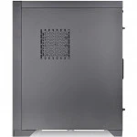 Корпус Thermaltake CTE T500 TG ARGB CA-1X8-00F1WN-01 Full-Tower