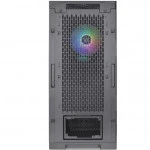 Корпус Thermaltake CTE T500 TG ARGB CA-1X8-00F1WN-01 Full-Tower