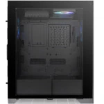 Корпус Thermaltake CTE T500 TG ARGB CA-1X8-00F1WN-01 Full-Tower