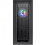 Корпус Thermaltake CTE T500 TG ARGB CA-1X8-00F1WN-01 Full-Tower