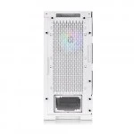 Корпус Thermaltake CTE T500 TG ARGB CA-1X8-00F6WN-01 (Игровые, Mid-Tower)