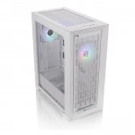 Корпус Thermaltake CTE T500 TG ARGB CA-1X8-00F6WN-01 (Игровые, Mid-Tower)