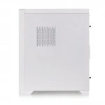 Корпус Thermaltake CTE T500 TG ARGB CA-1X8-00F6WN-01 (Игровые, Mid-Tower)