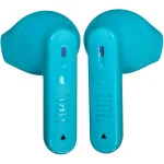 Наушники JBL Tune Flex 2 JBLTFLEX2TQE