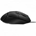 Мышь Logitech G502 X 910-006138 (Игровая, Проводная)