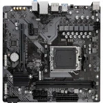Материнская плата Gigabyte A620M H (Micro-ATX, AMD AM5)