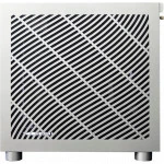 Корпус Montech KING 95 ULTRA Silver Игровые, Mid-Tower