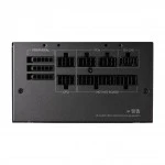 Блок питания FSP VIC-850GM PPA8505207 850 Вт, 80+ Gold
