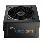 Блок питания FSP VIC-850GM PPA8505207 850 Вт, 80+ Gold