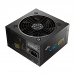 Блок питания FSP VIC-850GM PPA8505207 850 Вт, 80+ Gold