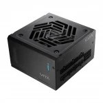 Блок питания FSP VITA GM PPA8504226 850 Вт, 80+ Gold