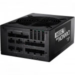 Блок питания FSP FSP2500-57APB 2500 Вт