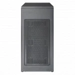 Корпус Silverstone SST-FA513-B-C G41FA513BC00020 (Бюджетные, Mid-Tower)