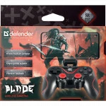 Манипулятор Defender Blade 64397