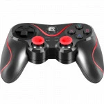 Манипулятор Defender Blade 64397