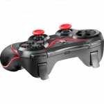 Манипулятор Defender Blade 64397