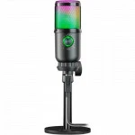 Микрофон Defender Glow GMC 400 USB 64640