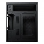 Корпус VEGA JC11 v2 VGJC11V4 (Бюджетные, Mid-Tower)