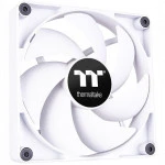 Система охлаждения Thermaltake CT120 PC Cooling Fan White (2 pack) CL-F151-PL12WT-A Для системного блока