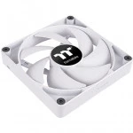 Система охлаждения Thermaltake CT140 PC Cooling Fan White (2 pack) CL-F152-PL14WT-A Для системного блока