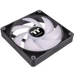 Система охлаждения Thermaltake CT120 ARGB Sync PC Cooling Fan (2 pack) CL-F149-PL12SW-A Для системного блока
