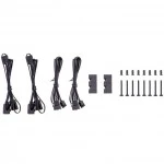 Система охлаждения Thermaltake CT120 ARGB Sync PC Cooling Fan (2 pack) CL-F149-PL12SW-A Для системного блока