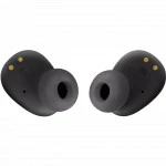 Наушники JBL Wave Buds Black JBLWBUDSBLK