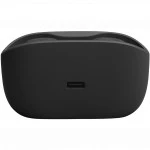 Наушники JBL Wave Buds Black JBLWBUDSBLK