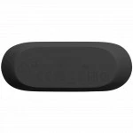 Наушники JBL Wave Buds Black JBLWBUDSBLK