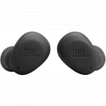 Наушники JBL Wave Buds Black JBLWBUDSBLK