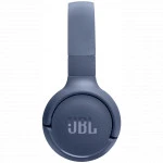 Наушники JBL Tune 520BT Blue JBLT520BTBLUEU