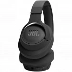 Наушники JBL Tune 720BT Black JBLT720BTBLK