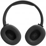 Наушники JBL Tune 720BT Black JBLT720BTBLK