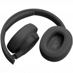 Наушники JBL Tune 720BT Black JBLT720BTBLK