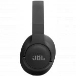 Наушники JBL Tune 720BT Black JBLT720BTBLK