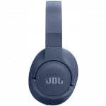 Наушники JBL Tune 720BT Blue JBLT720BTBLU