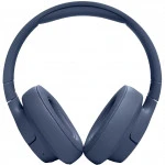Наушники JBL Tune 720BT Blue JBLT720BTBLU