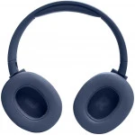 Наушники JBL Tune 720BT Blue JBLT720BTBLU