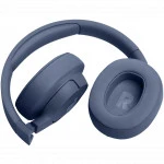 Наушники JBL Tune 720BT Blue JBLT720BTBLU