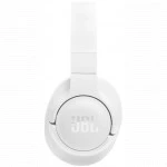 Наушники JBL Tune 720BT White JBLT720BTWHT
