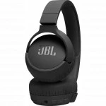 Наушники JBL Tune 670NC Black JBLT670NCBLK