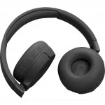 Наушники JBL Tune 670NC Black JBLT670NCBLK