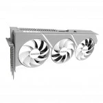 Видеокарта Inno3D RTX 4090 X3 OC WHITE N40903-246XX-18333259 (24 ГБ)