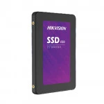 Жесткий диск Hikvision HS-SSD-V300/1024G SSD (твердотельные), 1 ТБ, 2.5 дюйма, SATA
