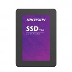 Жесткий диск Hikvision HS-SSD-V300/1024G SSD (твердотельные), 1 ТБ, 2.5 дюйма, SATA
