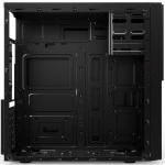 Корпус 2E ALFA 2E-E190-3U (Игровые, Mid-Tower)