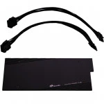 Охлаждение Bykski Водоблок для GPU RTX 3070 N-GV3070GMOC-X (Для видеокарты)