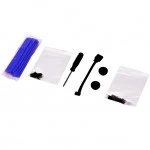 Охлаждение Bykski Водоблок для GPU RTX 3070 N-GV3070GMOC-X (Для видеокарты)