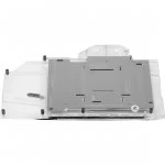 Система охлаждения Bykski Водоблок для GPU RTX3080/3090 STRIX N-AS3090STRIX-X-V2 (Для видеокарты)